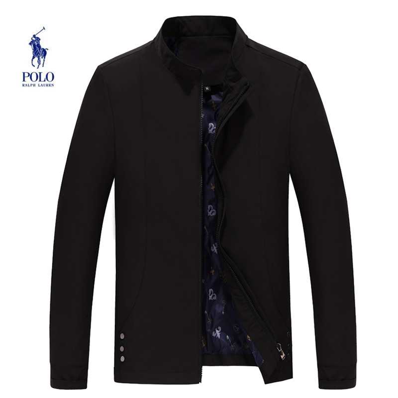 2016 pl jacket men M-4XL-0126